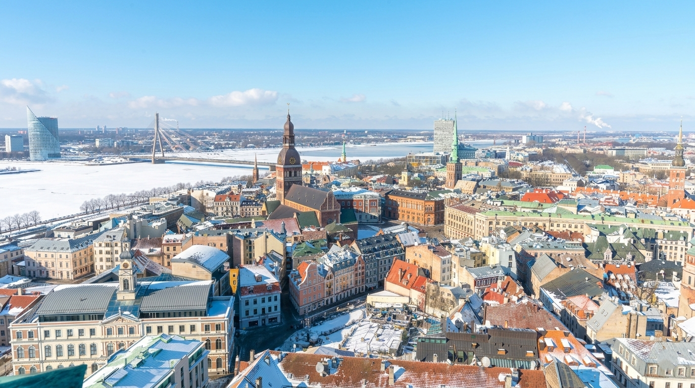 Everything You Need to Know About Sweden Residence Permits 2026