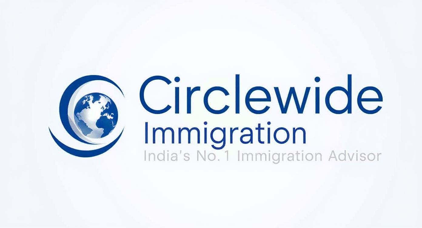 Circlewide Immigration